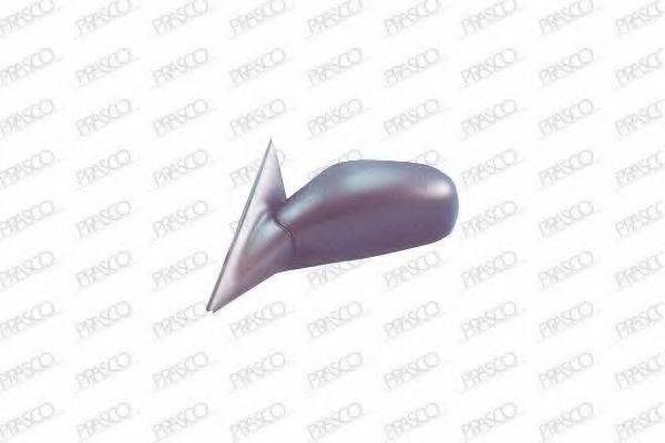 PRASCO SZ0097204