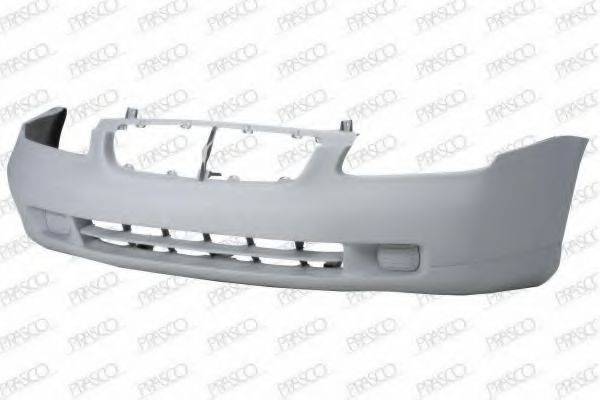 PRASCO SZ0111001