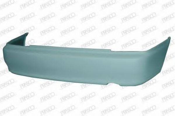 PRASCO SZ0111051