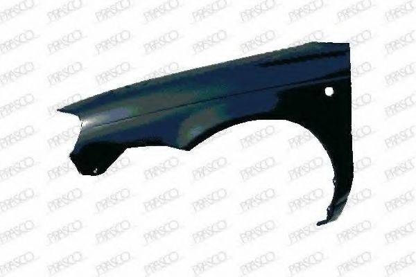 PRASCO SZ0113014