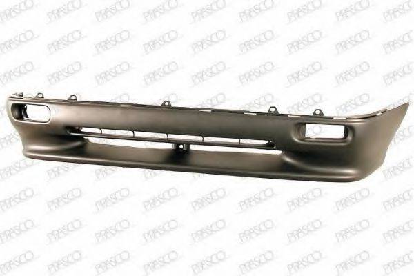 PRASCO SZ0281001