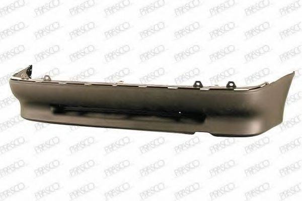 PRASCO SZ0281051