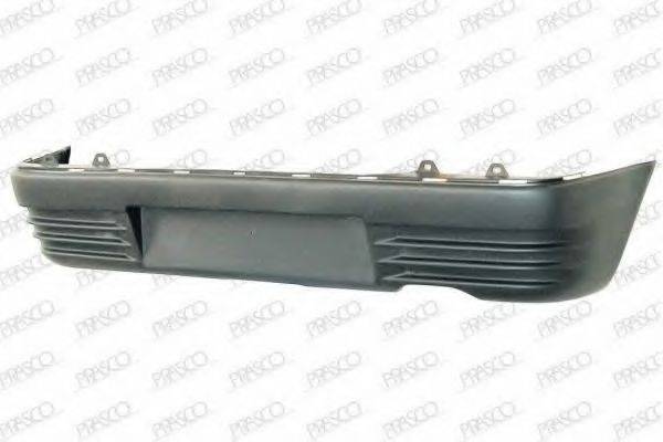 PRASCO SZ0281071