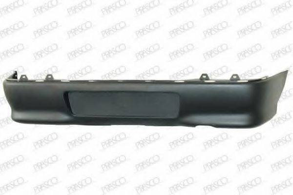 PRASCO SZ0281091