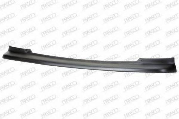 PRASCO SZ0281092