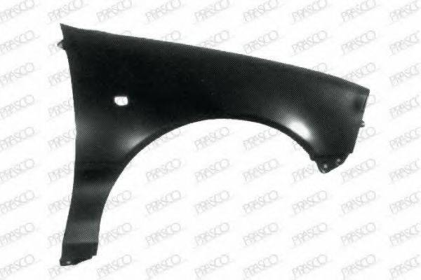 PRASCO SZ0283003