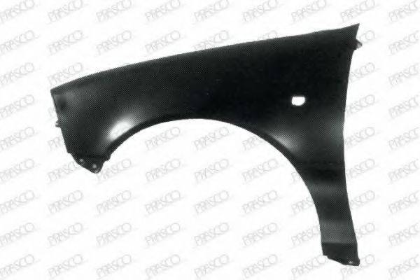 PRASCO SZ0283004