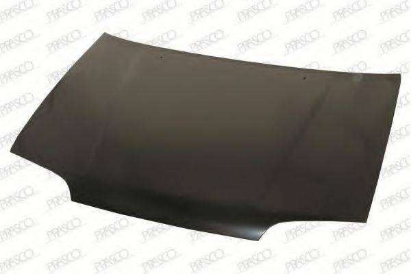 PRASCO SZ0283100