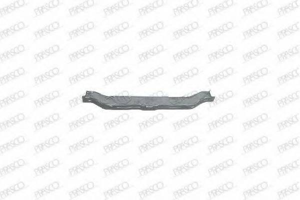 PRASCO SZ0283205
