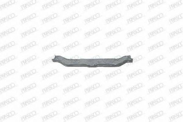 PRASCO SZ0283206