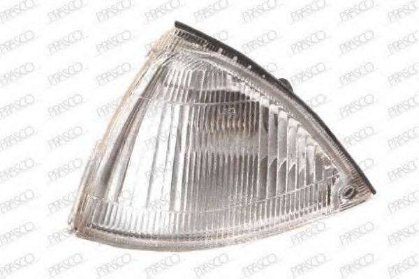 PRASCO SZ0284016