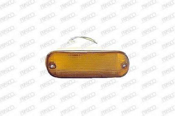 PRASCO SZ0284303