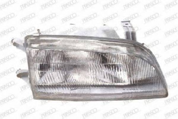 PRASCO SZ0284603