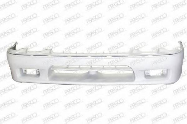 PRASCO SZ0301001