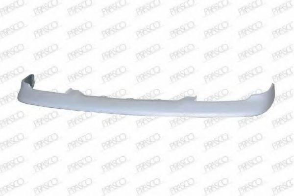 PRASCO SZ0301011