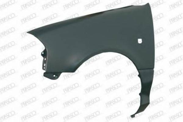PRASCO SZ0303014