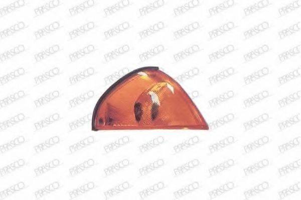 PRASCO SZ0304003
