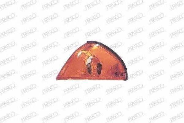 PRASCO SZ0304004