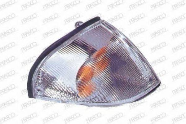 PRASCO SZ0304013