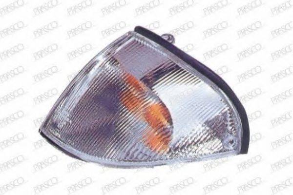 PRASCO SZ0304014