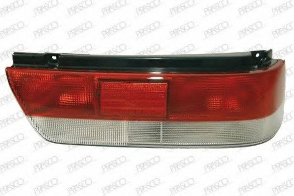 PRASCO SZ0304153