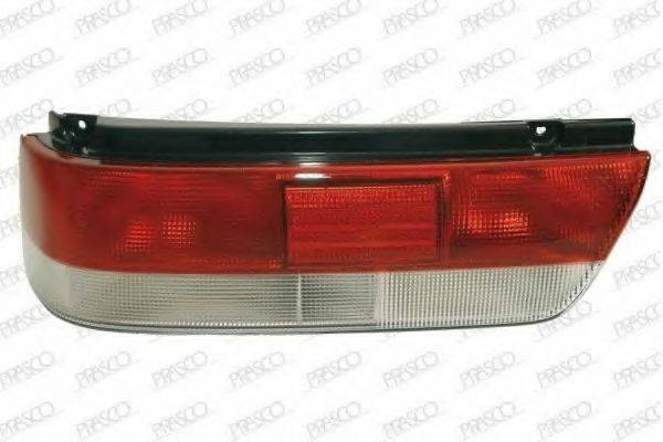 PRASCO SZ0304154