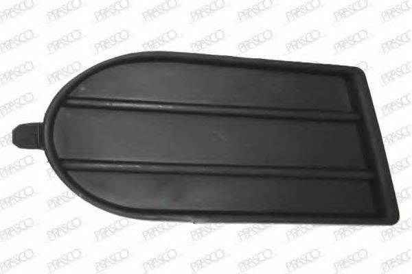 PRASCO SZ0341248