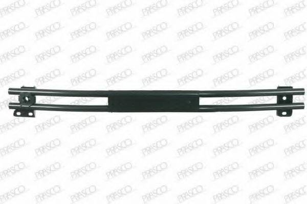 PRASCO SZ0341622