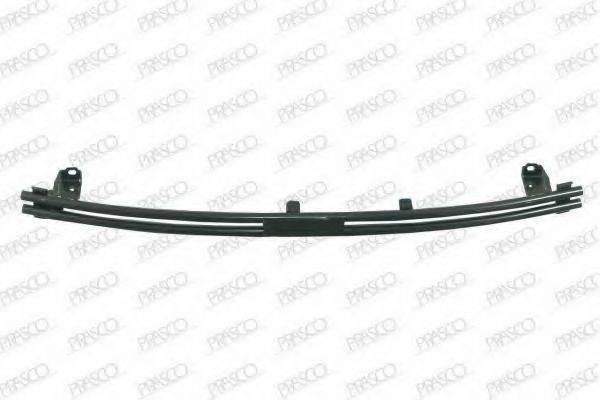 PRASCO SZ0341632