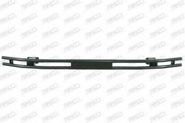 PRASCO SZ0341672