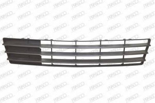 PRASCO SZ0342120