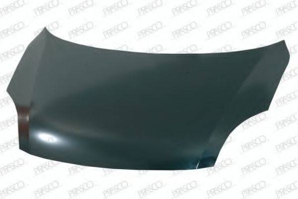 PRASCO SZ0343100