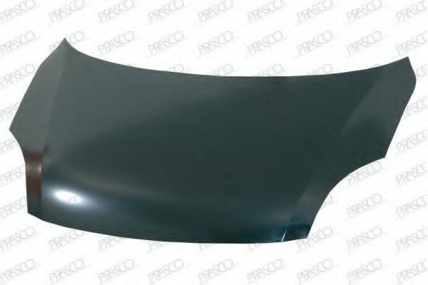 PRASCO SZ0343130
