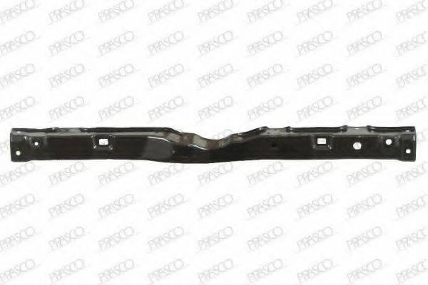 PRASCO SZ0343201