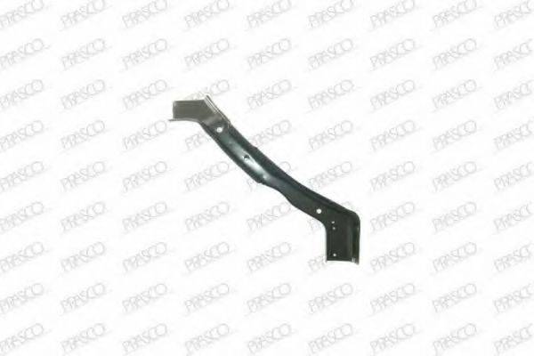 PRASCO SZ0343403