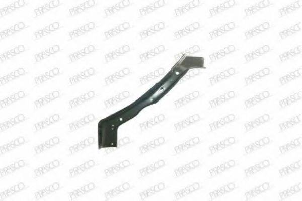 PRASCO SZ0343404