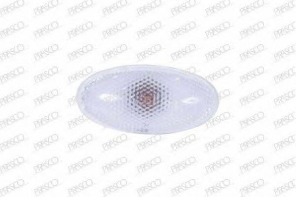PRASCO SZ0344041