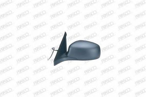 PRASCO SZ0347004