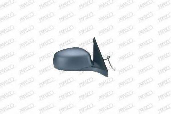 PRASCO SZ0347323