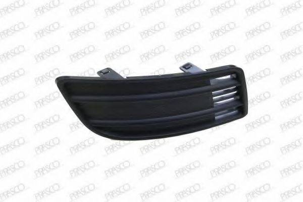 PRASCO SZ0352123