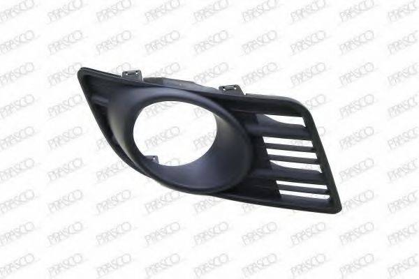 PRASCO SZ0352134