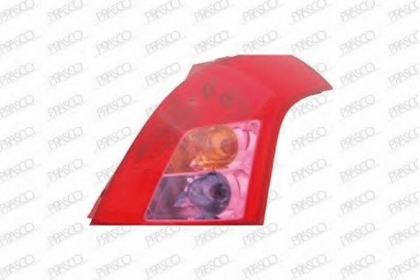 PRASCO SZ0354154