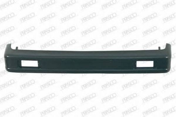PRASCO SZ0401011
