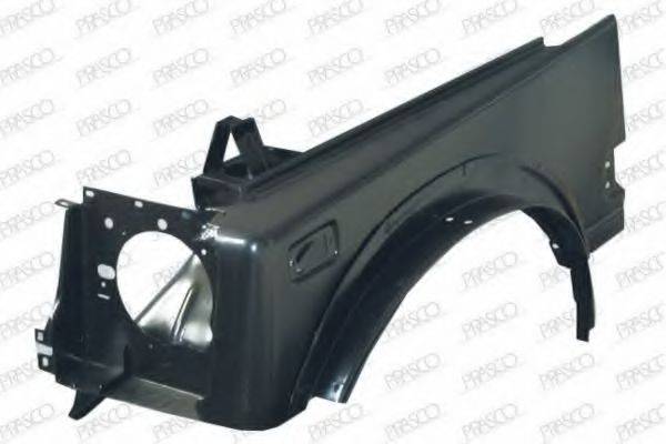 PRASCO SZ0403004