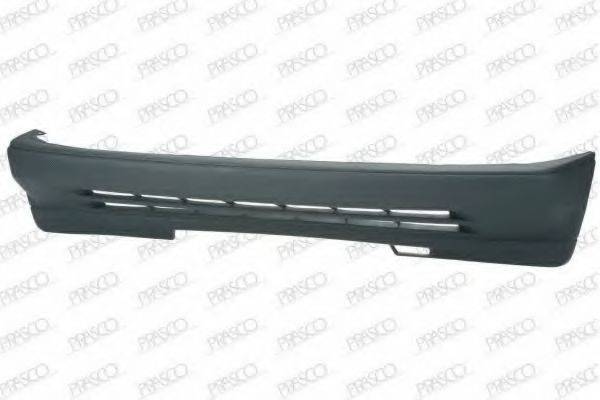 PRASCO SZ0481001