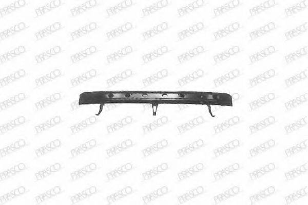 PRASCO SZ0481622