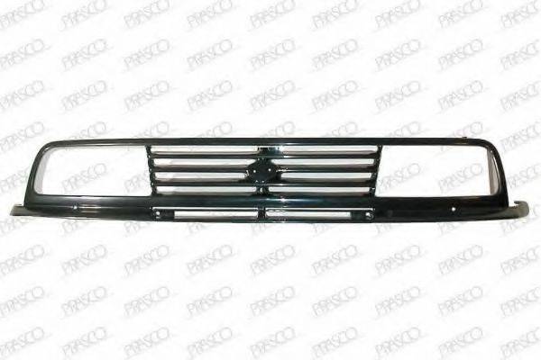 PRASCO SZ0482001