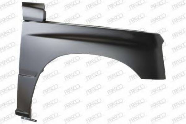 PRASCO SZ0483003