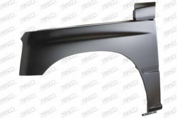 PRASCO SZ0483004