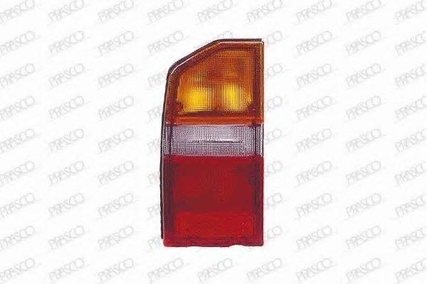 PRASCO SZ0484053
